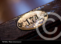 Macro